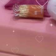 ヒメ日記 2025/04/24 20:41 投稿 まお マリン宮殿水戸店