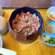 ヒメ日記 2025/04/27 18:24 投稿 まお マリン宮殿水戸店