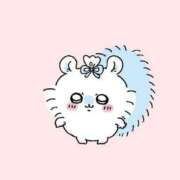 ヒメ日記 2025/05/01 19:14 投稿 まお マリン宮殿水戸店