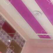 ヒメ日記 2025/05/01 19:34 投稿 まお マリン宮殿水戸店