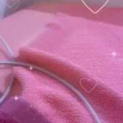 ヒメ日記 2025/05/04 19:22 投稿 まお マリン宮殿水戸店