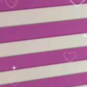 ヒメ日記 2025/05/25 19:06 投稿 まお マリン宮殿水戸店