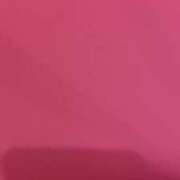 ヒメ日記 2025/05/27 19:31 投稿 まお マリン宮殿水戸店