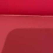 ヒメ日記 2025/05/28 17:44 投稿 まお マリン宮殿水戸店