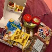 ヒメ日記 2025/06/04 18:25 投稿 まお マリン宮殿水戸店