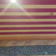 ヒメ日記 2025/06/04 19:14 投稿 まお マリン宮殿水戸店