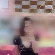 ヒメ日記 2025/06/06 19:02 投稿 まお マリン宮殿水戸店