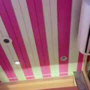 ヒメ日記 2025/06/08 18:34 投稿 まお マリン宮殿水戸店