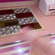 ヒメ日記 2025/06/10 19:54 投稿 まお マリン宮殿水戸店