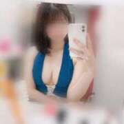 ヒメ日記 2025/06/10 19:57 投稿 まお マリン宮殿水戸店