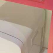 ヒメ日記 2025/06/26 19:34 投稿 まお マリン宮殿水戸店