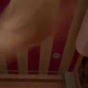 ヒメ日記 2025/06/27 19:27 投稿 まお マリン宮殿水戸店