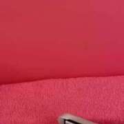 ヒメ日記 2025/06/28 15:34 投稿 まお マリン宮殿水戸店