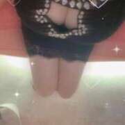 ヒメ日記 2025/06/29 12:44 投稿 まお マリン宮殿水戸店