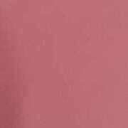 ヒメ日記 2025/06/29 19:04 投稿 まお マリン宮殿水戸店