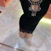 ヒメ日記 2025/07/01 15:51 投稿 まお マリン宮殿水戸店