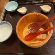 ヒメ日記 2025/07/01 16:04 投稿 まお マリン宮殿水戸店