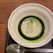 ヒメ日記 2025/07/01 16:09 投稿 まお マリン宮殿水戸店