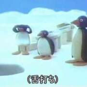 ヒメ日記 2025/07/02 20:11 投稿 まお マリン宮殿水戸店
