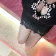 ヒメ日記 2025/07/08 19:05 投稿 まお マリン宮殿水戸店