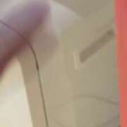 ヒメ日記 2025/07/08 19:44 投稿 まお マリン宮殿水戸店