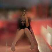 ヒメ日記 2025/07/19 18:19 投稿 まお マリン宮殿水戸店