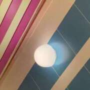 ヒメ日記 2025/07/19 18:24 投稿 まお マリン宮殿水戸店