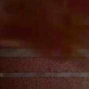 ヒメ日記 2025/07/20 18:24 投稿 まお マリン宮殿水戸店