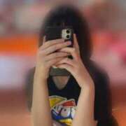 ヒメ日記 2025/07/26 10:32 投稿 まお マリン宮殿水戸店