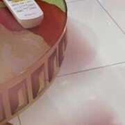 ヒメ日記 2025/07/26 20:52 投稿 まお マリン宮殿水戸店