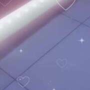 ヒメ日記 2025/08/10 19:59 投稿 まお マリン宮殿水戸店