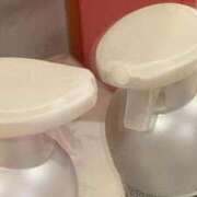 ヒメ日記 2025/08/16 20:05 投稿 まお マリン宮殿水戸店