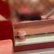 ヒメ日記 2025/08/17 19:44 投稿 まお マリン宮殿水戸店