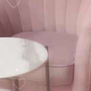 ヒメ日記 2025/08/17 19:47 投稿 まお マリン宮殿水戸店