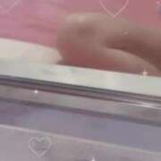 ヒメ日記 2025/08/31 19:17 投稿 まお マリン宮殿水戸店