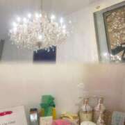 ヒメ日記 2025/09/14 17:24 投稿 まお マリン宮殿水戸店