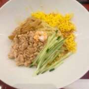 ヒメ日記 2025/09/14 17:25 投稿 まお マリン宮殿水戸店