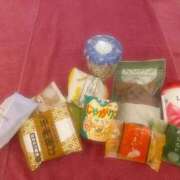 ヒメ日記 2025/09/17 12:07 投稿 まお マリン宮殿水戸店