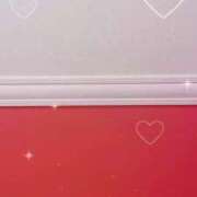 ヒメ日記 2025/09/17 13:00 投稿 まお マリン宮殿水戸店