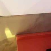 ヒメ日記 2025/09/21 20:34 投稿 まお マリン宮殿水戸店