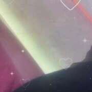 ヒメ日記 2025/09/26 18:54 投稿 まお マリン宮殿水戸店