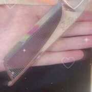 ヒメ日記 2025/09/26 18:55 投稿 まお マリン宮殿水戸店