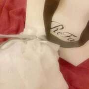 ヒメ日記 2025/09/30 19:37 投稿 まお マリン宮殿水戸店