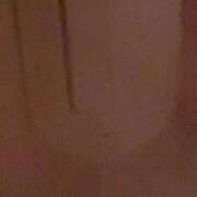 ヒメ日記 2025/10/07 18:53 投稿 まお マリン宮殿水戸店