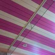 ヒメ日記 2025/10/10 19:24 投稿 まお マリン宮殿水戸店