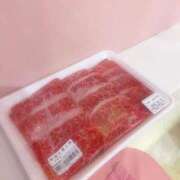 ヒメ日記 2025/10/11 18:27 投稿 まお マリン宮殿水戸店