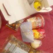 ヒメ日記 2025/10/11 18:44 投稿 まお マリン宮殿水戸店