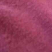 ヒメ日記 2025/10/11 19:14 投稿 まお マリン宮殿水戸店