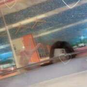 ヒメ日記 2025/10/16 20:04 投稿 まお マリン宮殿水戸店