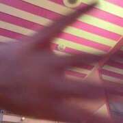 ヒメ日記 2025/10/16 20:24 投稿 まお マリン宮殿水戸店